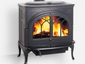 f-600-firelight-cb-wood-stove-jpg