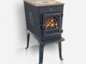 f-602-wood-stove-jpg