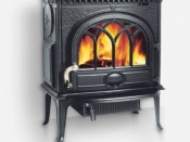 fc-3b-wood-stove-jpg