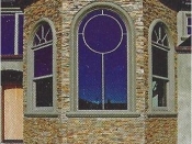 image18-jpg