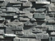 rockpanelcharcoal-jpg