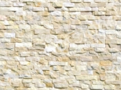 rockpanelivoryquartzl-jpg