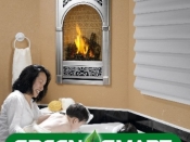 21-trv-portrait-style-gas-fireplace-jpg