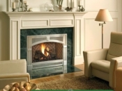 564-bostonian-space-saver-ss-greensmart-gs-jpg