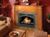 lopi-hearthview-ho-high-output-jpg