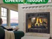 the-864-st-greensmart-gs-hearthview-jpg