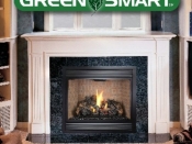 the-hearthviewtrv-greensmart-gs-jpg