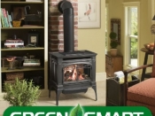 the-berkshire-greensmart-gs-jpg