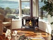 the-greenfield-cast-iron-gas-stove-jpg