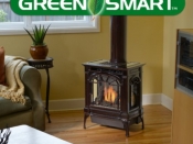 the-northfield-cast-iron-gas-stove-jpg