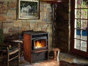 lopi-agp-pellet-stoves-jpg