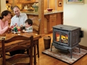 lopi-layden-pellet-stoves-jpg