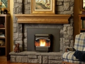 lopi-pioneer-bay-pellet-insert-jpg