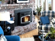 lopi-yankee-bay-pellet-insert-jpg