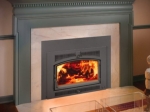 lopi-large-flush-wood-hybrid-fyre-insert-wood-fireplace-jpg