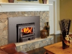 lopi-republic-1250i-insert-wood-fireplace-jpg