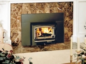 lopi-answer-insert-wood-fireplace-jpg