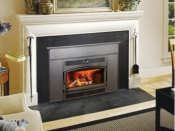 lopi-cape-cod-insert-wood-fireplace-jpg