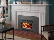 lopi-declaration-plus-insert-wood-fireplace-jpg