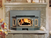 lopi-freedom-bay-insert-wood-fireplace-jpg