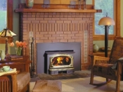 lopi-freedom-insert-wood-fireplace-jpg