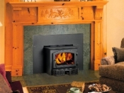 lopi-republic-1750i-insert-wood-fireplace-jpg