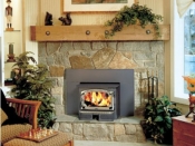lopi-revere-insert-wood-fireplace-jpg