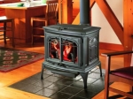 leyden-wood-stove-jpg