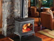 cape-cod-wood-stove-jpg