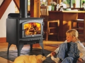 republic-1250-wood-stove-jpg