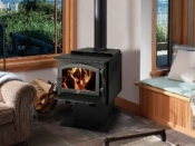 republic-1750-wood-stove-jpg