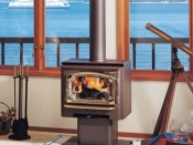 the-answer-wood-stove-jpg