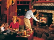 the-endeavor-wood-stove-jpg