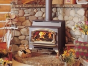 the-liberty-wood-stove-jpg