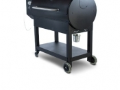 louisiana-grills-1100-series