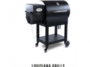 louisiana-grills-700-series