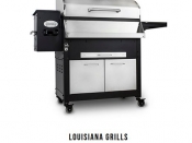 louisiana-grills-800-elite