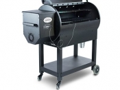 louisiana-grills-900-series
