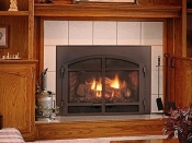 mendotad-seriesinsert