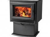 napoleon-wood-stove-contemporary-s1
