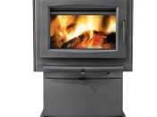 napoleon-wood-stove-contemporary-s4