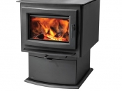 napoleon-wood-stove-contemporary-s9