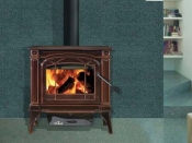 napoleon-wood-stove-early-american-1100c