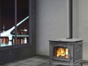 napoleon-wood-stove-european-style-1400c