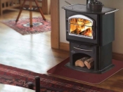 napoleon-wood-stove-gourmet-1150p-1100