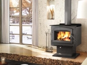 napoleon-wood-stove-independence-1450