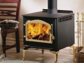napoleon-wood-stove-leg-model-1100pl
