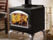 napoleon-wood-stove-leg-model-1400pl
