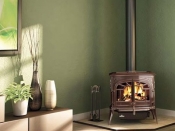 napoleon-wood-stove-leg-model-1600c