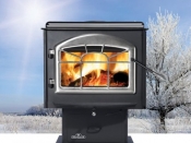 napoleon-wood-stove-pedestal-1100